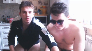 Christian_Baker  13-09-2021 video deepthroat